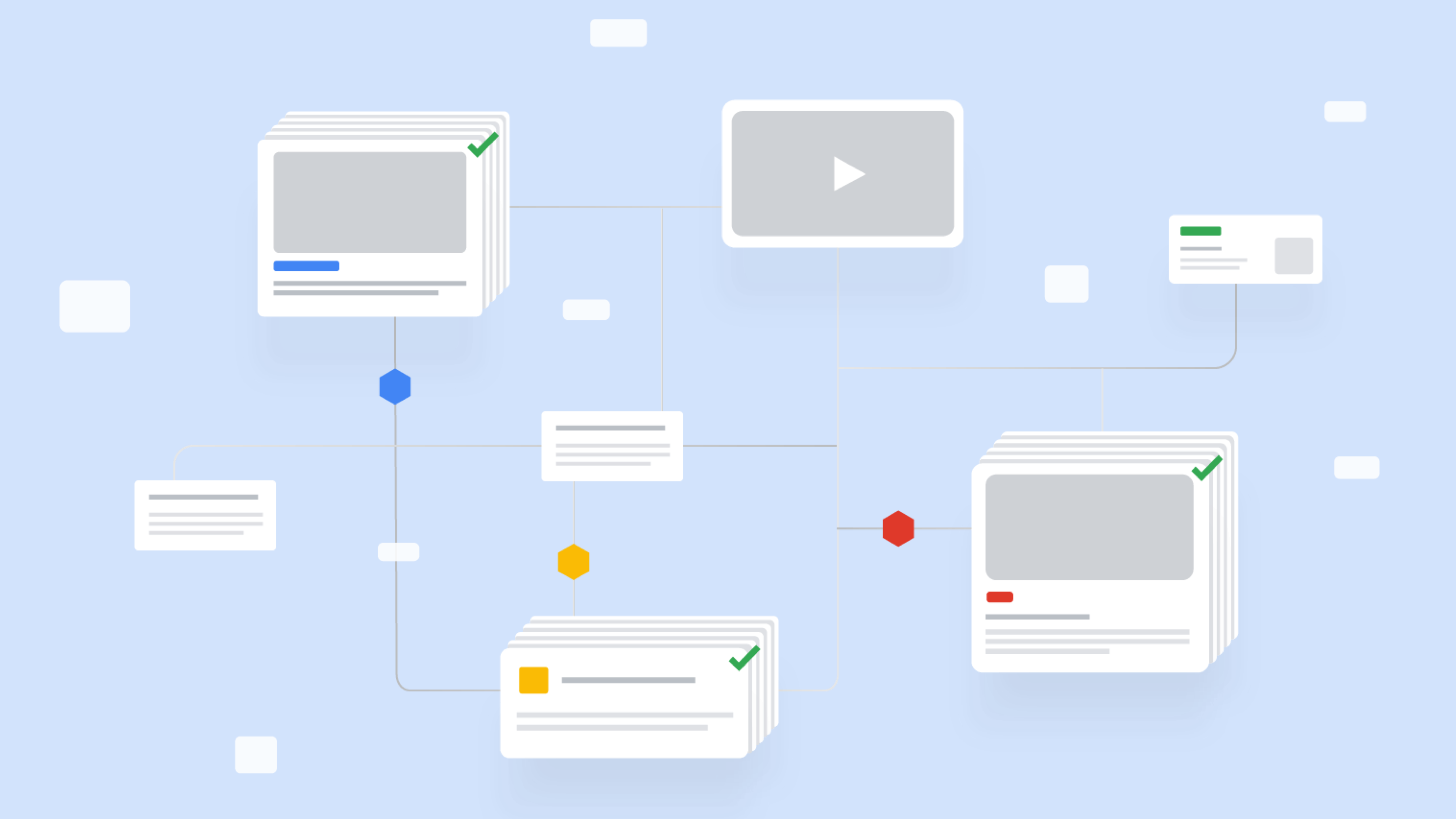 Rashan Gary Released: What This Means for Packers' Defense and Cap